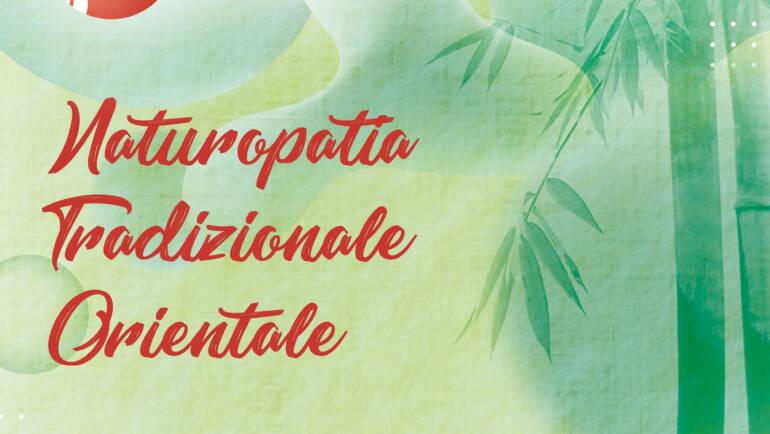 Scuola di NTO