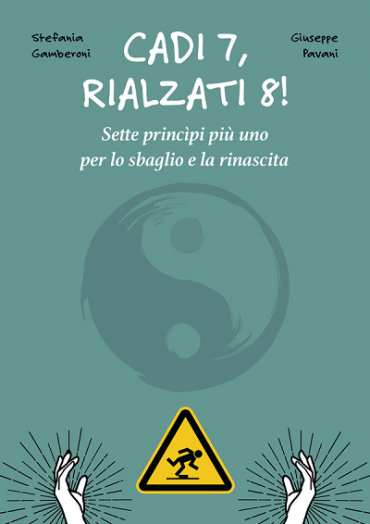 CADI 7, RIALZATI 8!
