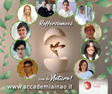 RAFFORZIAMOCI CON LA NATURA!<br /> scarica gratis <br /><br />   –  <a href="https://www.accademiainao.it/wp-content/uploads/2023/09/RAFFORZIAMOCI CON LA NATURA.epub">formato epub </a> <br />  –  <a href="https://www.accademiainao.it/wp-content/uploads/2023/09/Rafforziamoci-con-la-natura-Accademia-AINAO.pdf" target="_blank" rel="noopener">formato PDF </a>